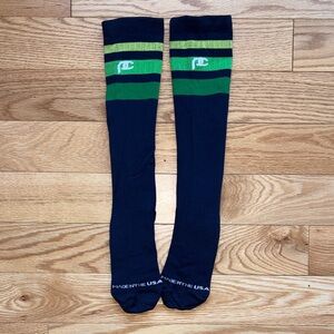 Pro Compression Socks